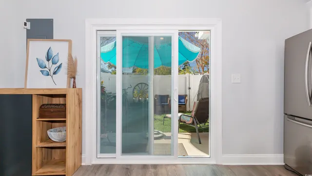 $285,000 | 763 Moen Place, Unit 763B, Myrtle Beach, SC 29577