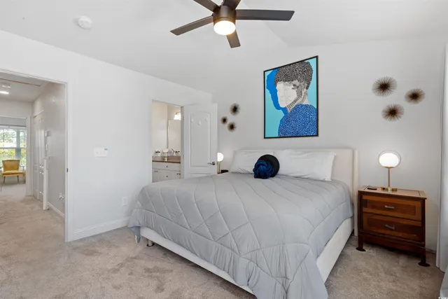 $285,000 | 763 Moen Place, Unit 763B, Myrtle Beach, SC 29577