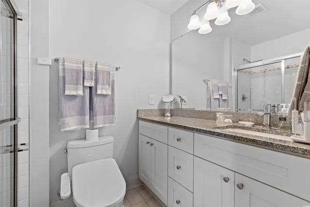 $285,000 | 763 Moen Place, Unit 763B, Myrtle Beach, SC 29577