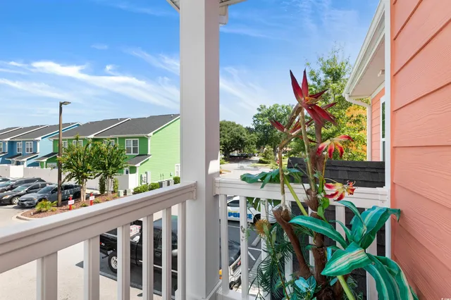 $285,000 | 763 Moen Place, Unit 763B, Myrtle Beach, SC 29577