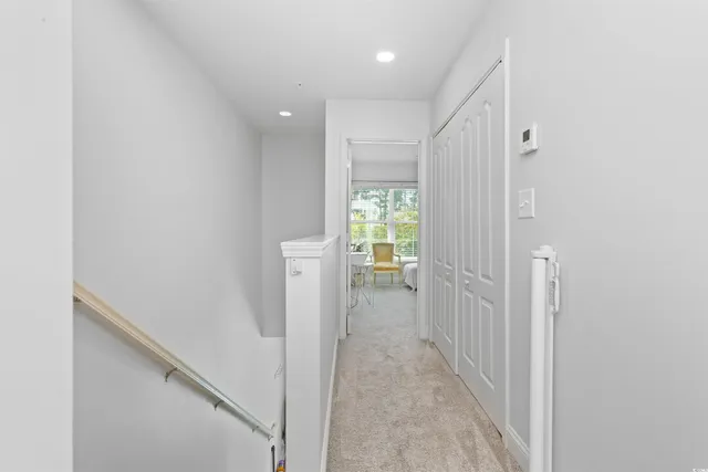 $285,000 | 763 Moen Place, Unit 763B, Myrtle Beach, SC 29577