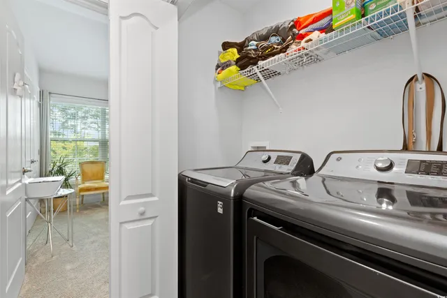 $285,000 | 763 Moen Place, Unit 763B, Myrtle Beach, SC 29577