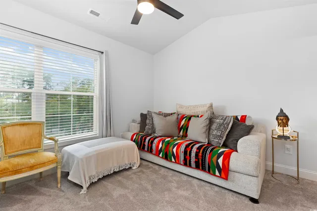 $285,000 | 763 Moen Place, Unit 763B, Myrtle Beach, SC 29577