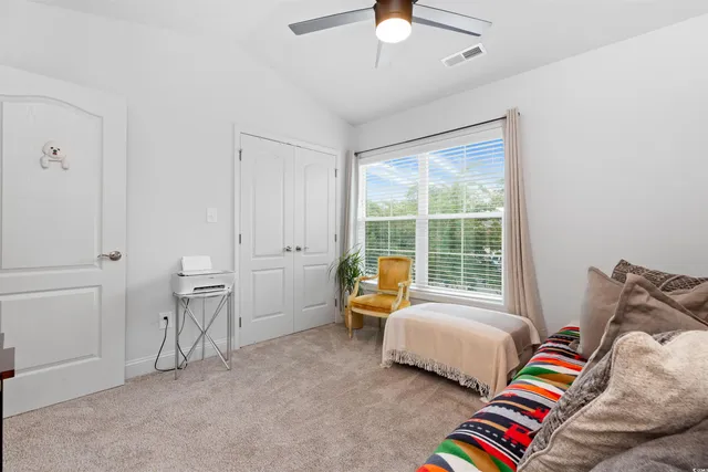 $285,000 | 763 Moen Place, Unit 763B, Myrtle Beach, SC 29577