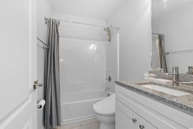 $285,000 | 763 Moen Place, Unit 763B, Myrtle Beach, SC 29577