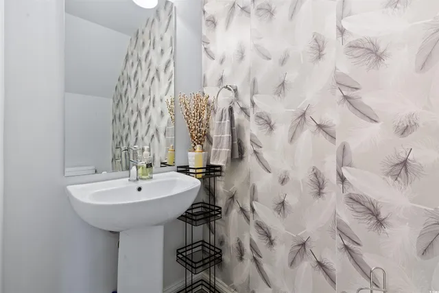 $285,000 | 763 Moen Place, Unit 763B, Myrtle Beach, SC 29577