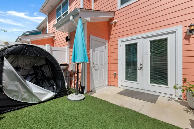 $285,000 | 763 Moen Place, Unit 763B, Myrtle Beach, SC 29577