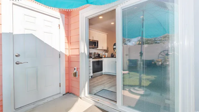 $285,000 | 763 Moen Place, Unit 763B, Myrtle Beach, SC 29577