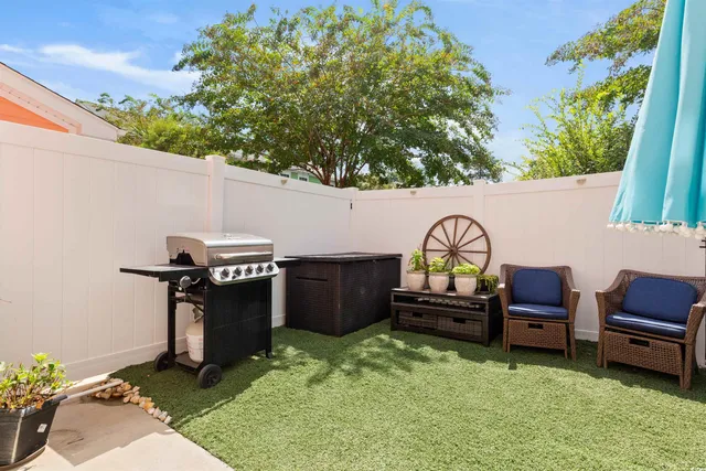 $285,000 | 763 Moen Place, Unit 763B, Myrtle Beach, SC 29577