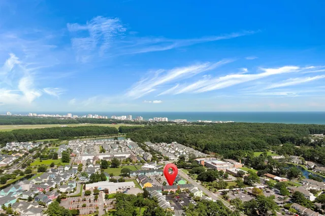 $285,000 | 763 Moen Place, Unit 763B, Myrtle Beach, SC 29577