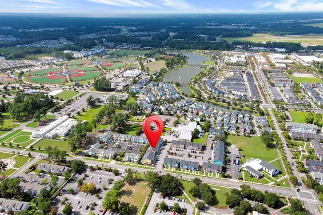 $285,000 | 763 Moen Place, Unit 763B, Myrtle Beach, SC 29577