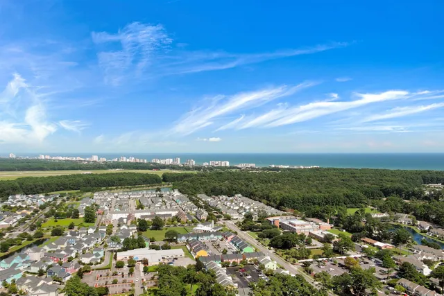 $285,000 | 763 Moen Place, Unit 763B, Myrtle Beach, SC 29577