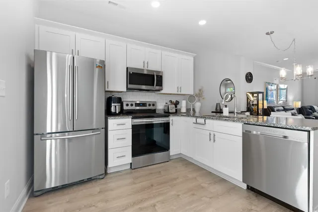 $285,000 | 763 Moen Place, Unit 763B, Myrtle Beach, SC 29577