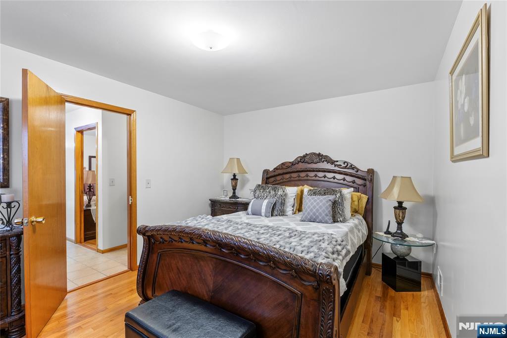 109 Cross Street, Unit 2 Harrison, NJ 07029 - Photo 7 of 9