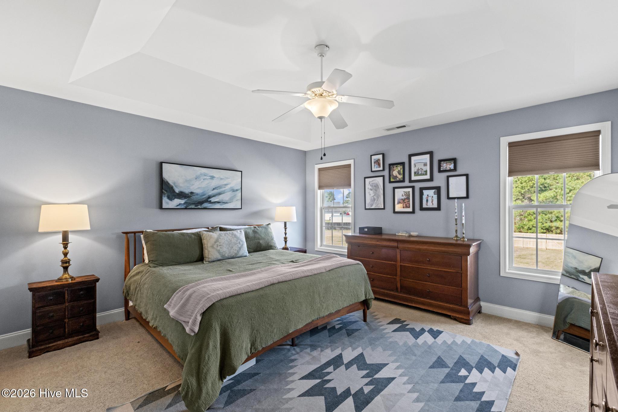 211 Gelynda Court Holly Ridge, NC 28445 - Photo 14 of 37 425A0980