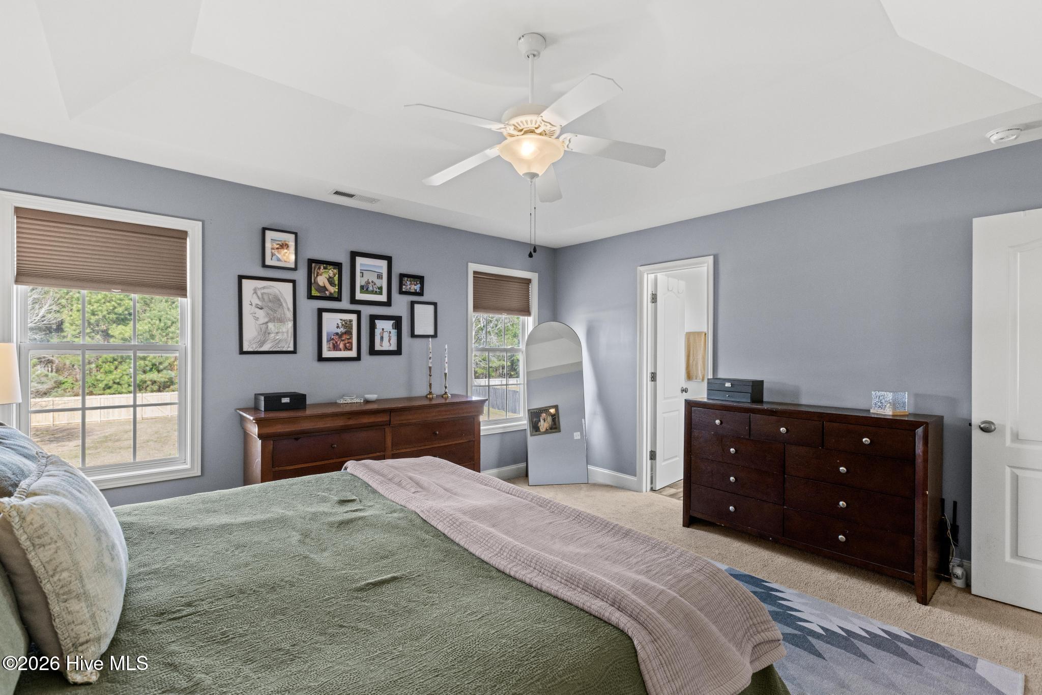 211 Gelynda Court Holly Ridge, NC 28445 - Photo 15 of 37 425A0983