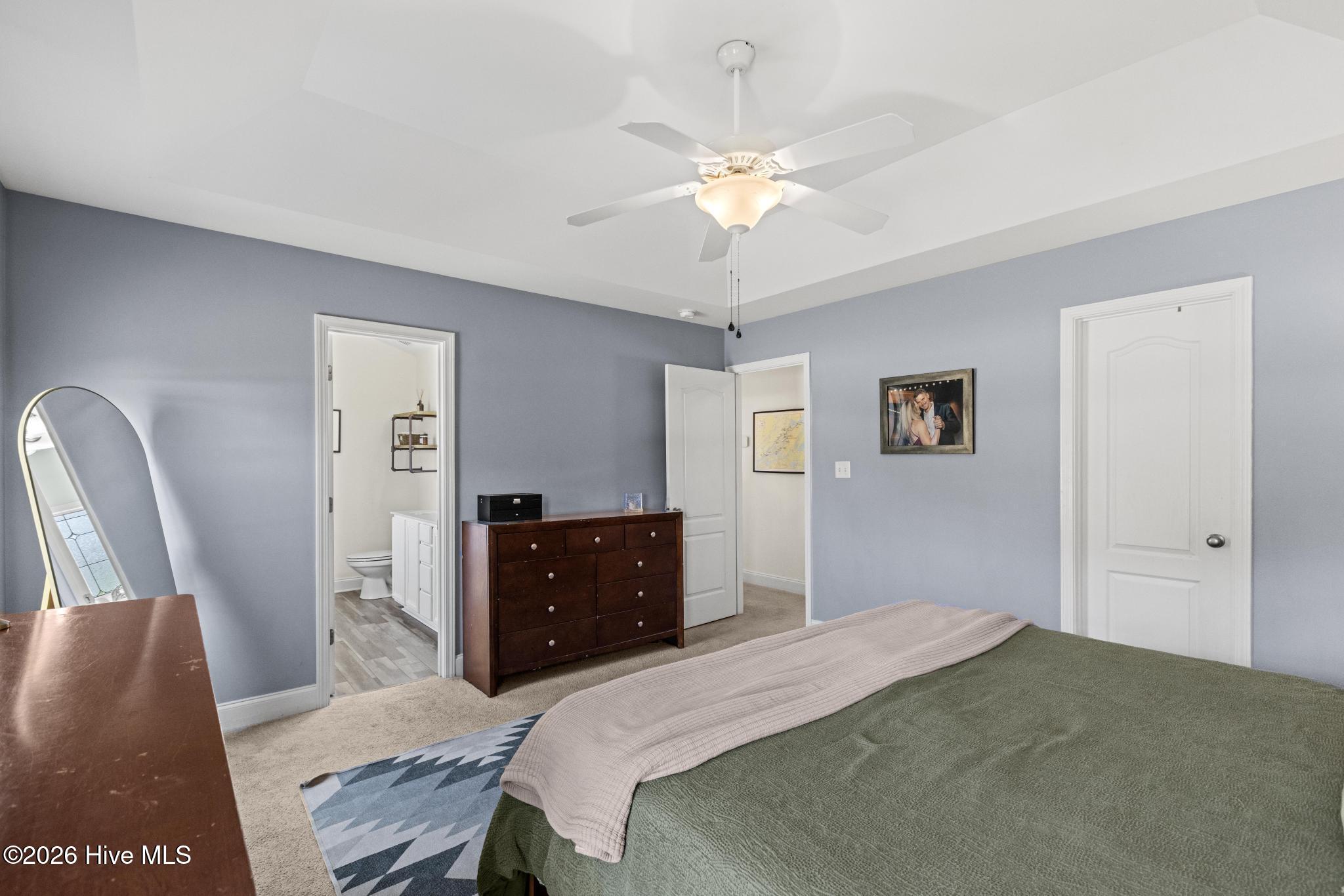 211 Gelynda Court Holly Ridge, NC 28445 - Photo 16 of 37 425A0986