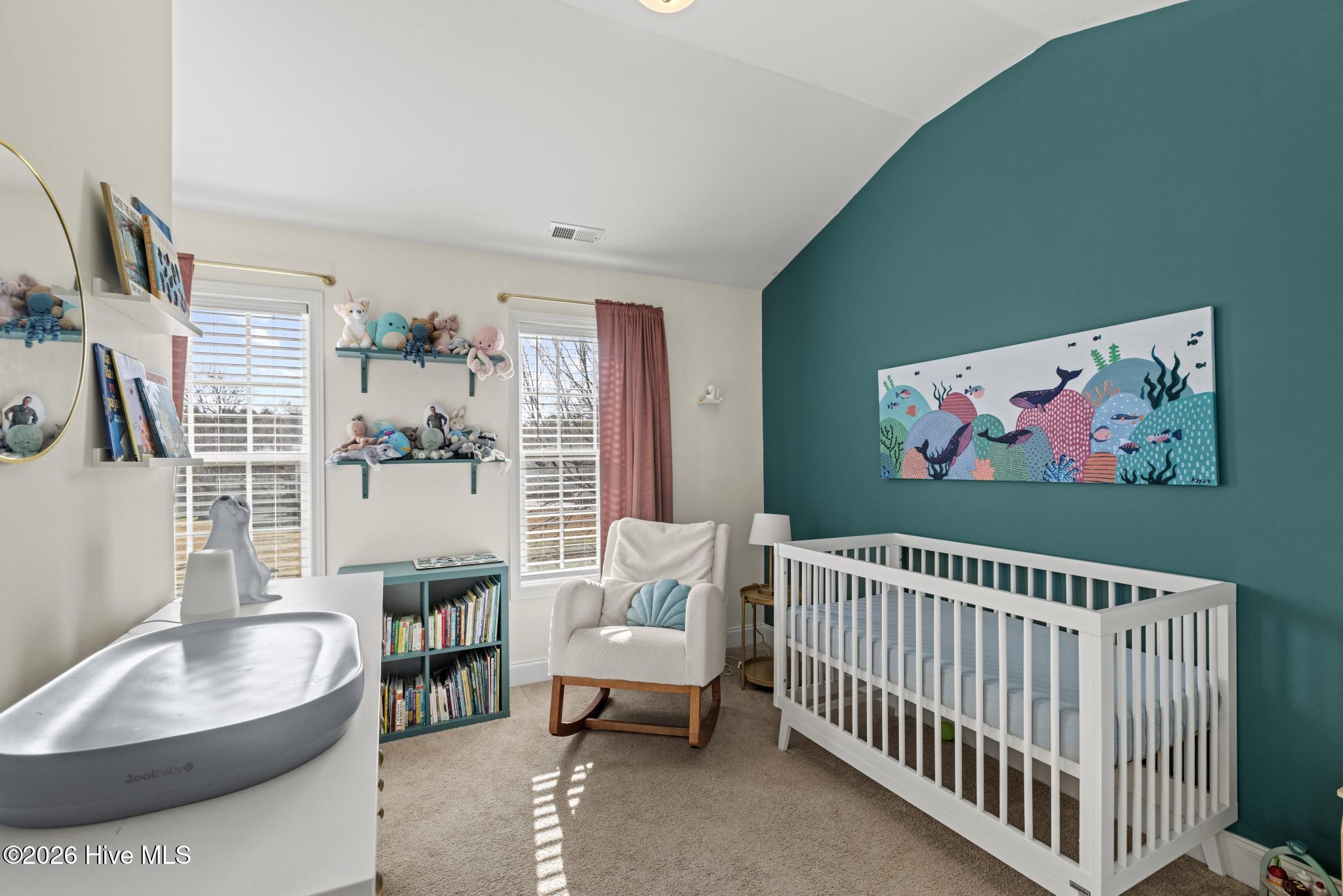 211 Gelynda Court Holly Ridge, NC 28445 - Photo 19 of 37 425A0956