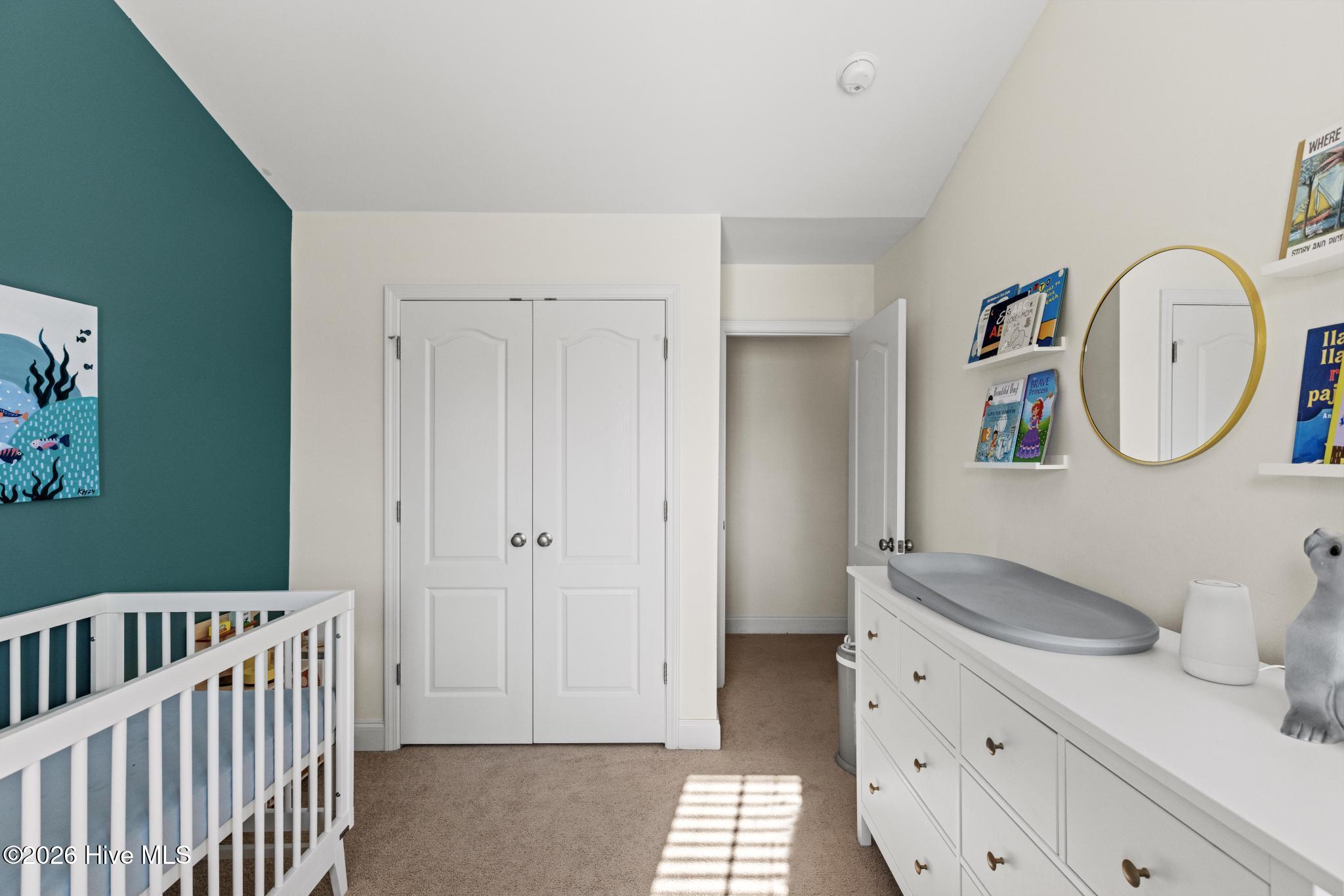 211 Gelynda Court Holly Ridge, NC 28445 - Photo 20 of 37 425A0959