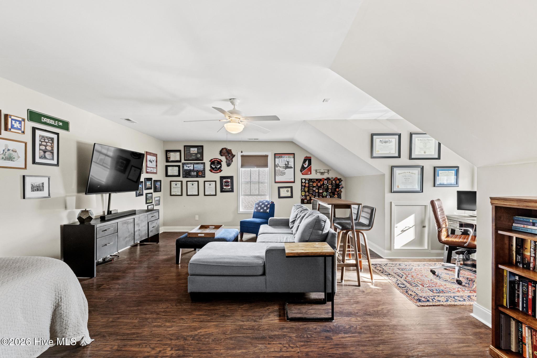 211 Gelynda Court Holly Ridge, NC 28445 - Photo 22 of 37 425A0965