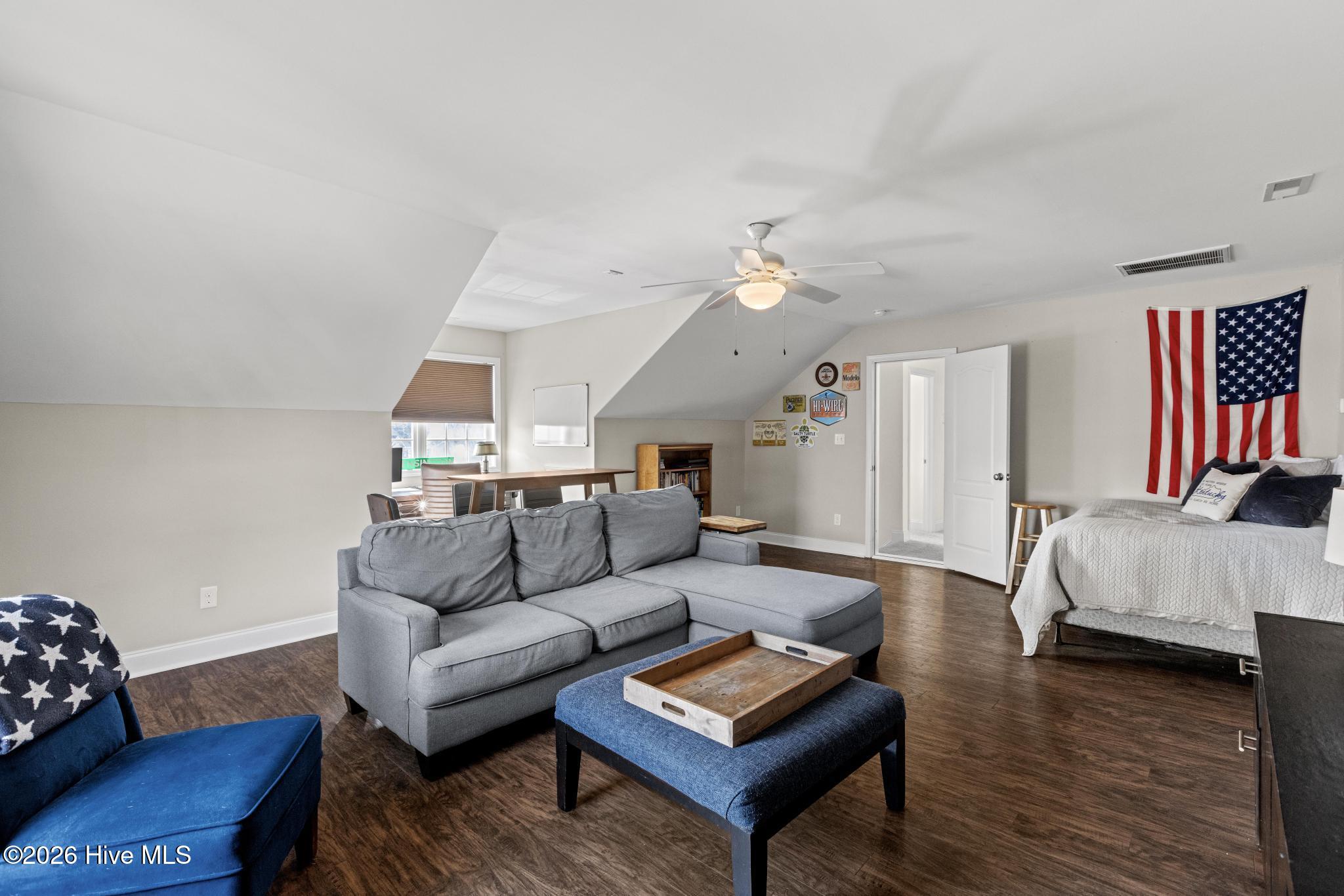 211 Gelynda Court Holly Ridge, NC 28445 - Photo 23 of 37 425A0968