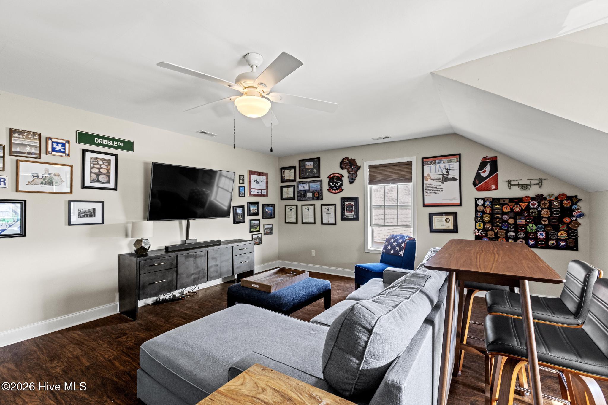 211 Gelynda Court Holly Ridge, NC 28445 - Photo 24 of 37 425A0971