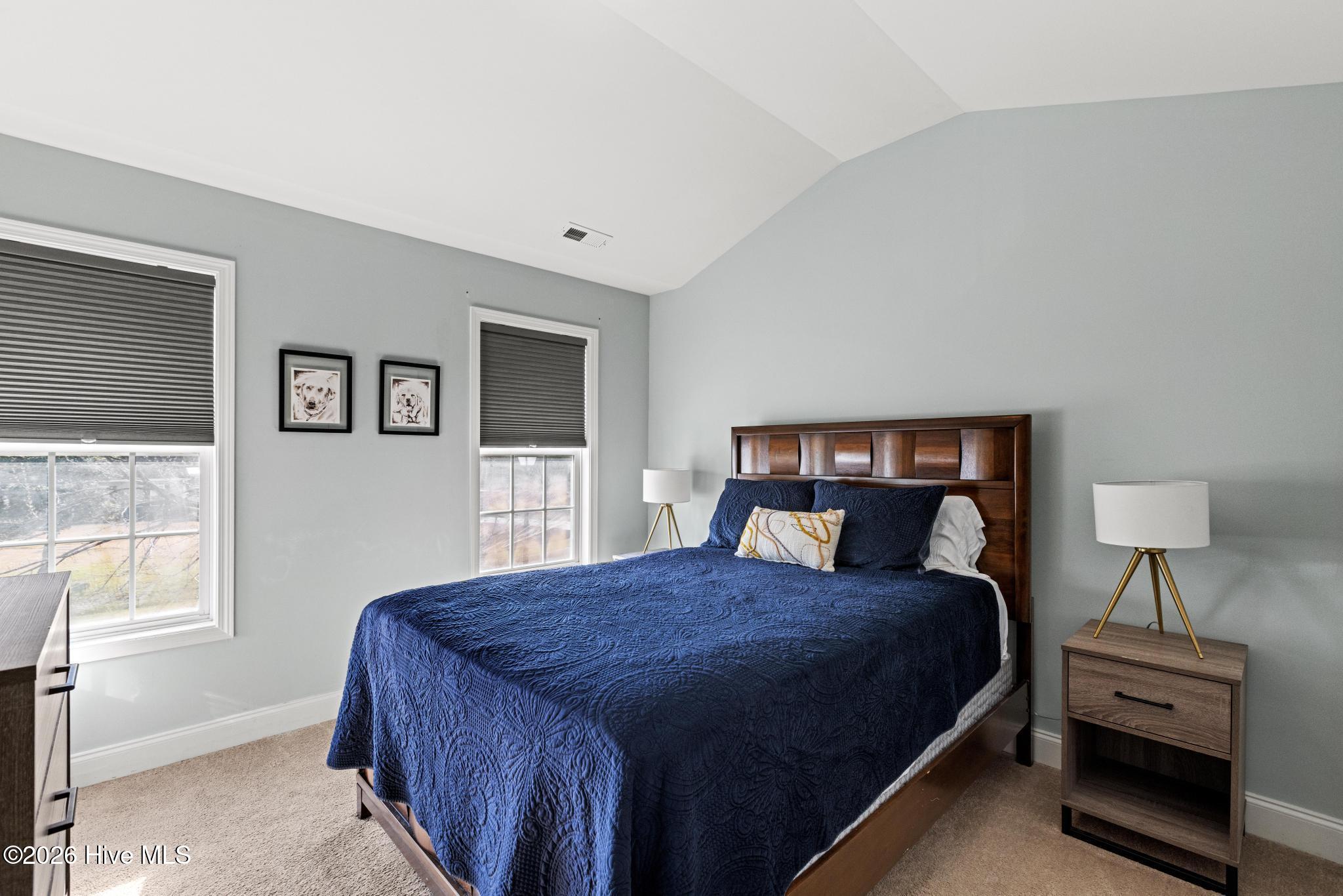 211 Gelynda Court Holly Ridge, NC 28445 - Photo 25 of 37 425A0974