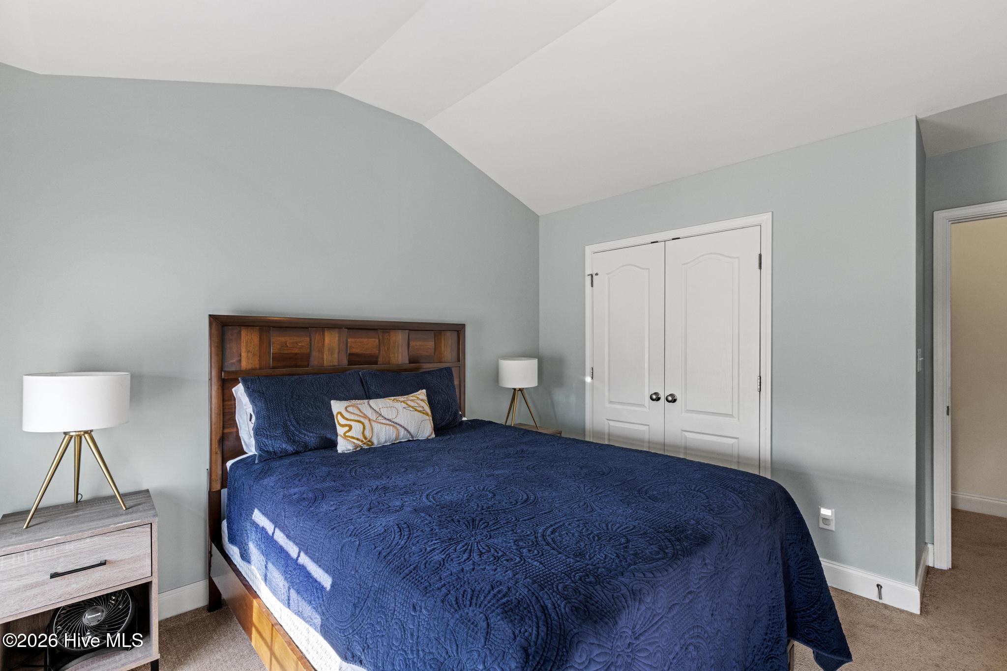 211 Gelynda Court Holly Ridge, NC 28445 - Photo 26 of 37 425A0977