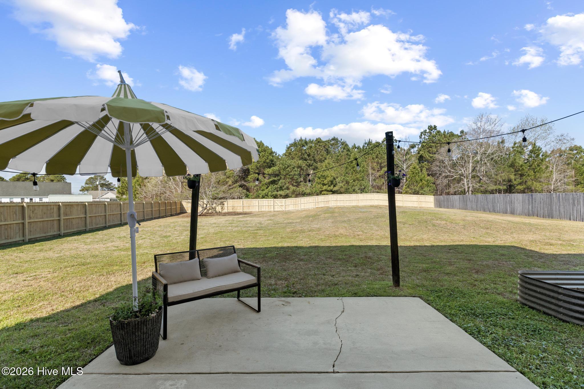 211 Gelynda Court Holly Ridge, NC 28445 - Photo 27 of 37 425A0993