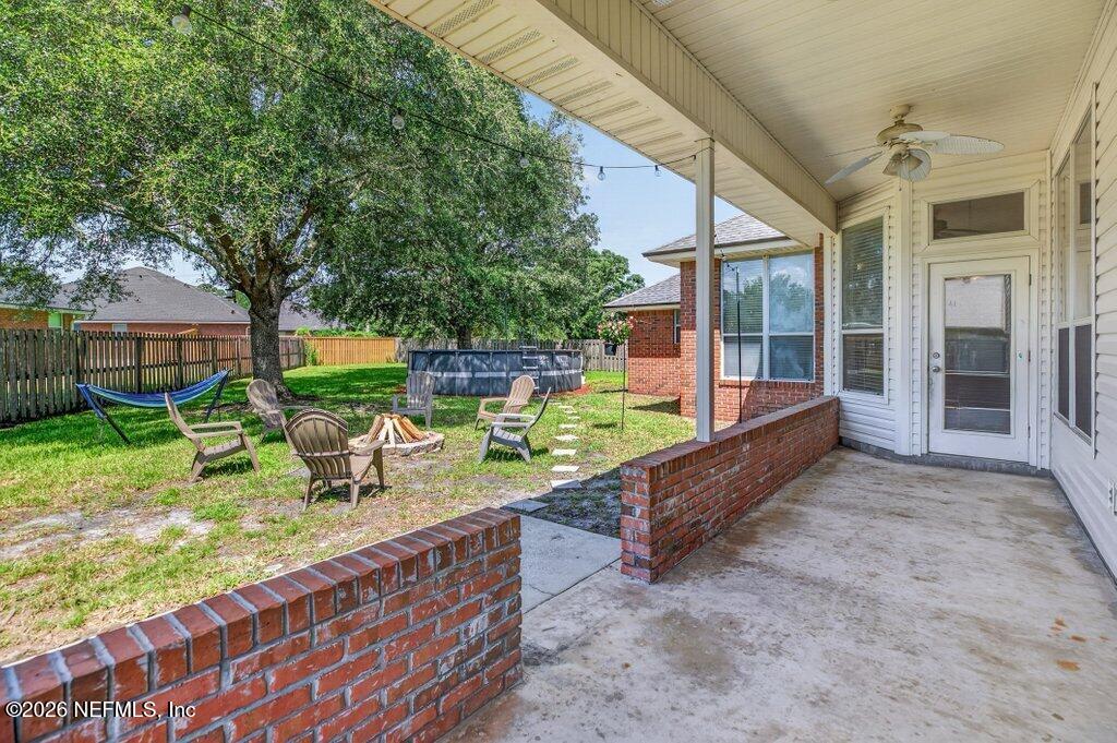 1534 Lockend Court Jacksonville, FL 32221 - Photo 61 of 80 062-1534LockendCourt-Jacksonville-FL-322