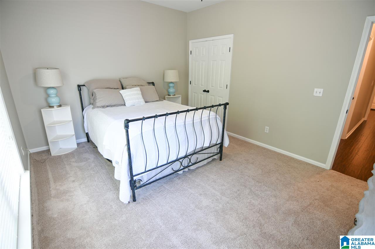 12500 Timberlane Road Ralph, AL 35480 - Photo 26 of 35