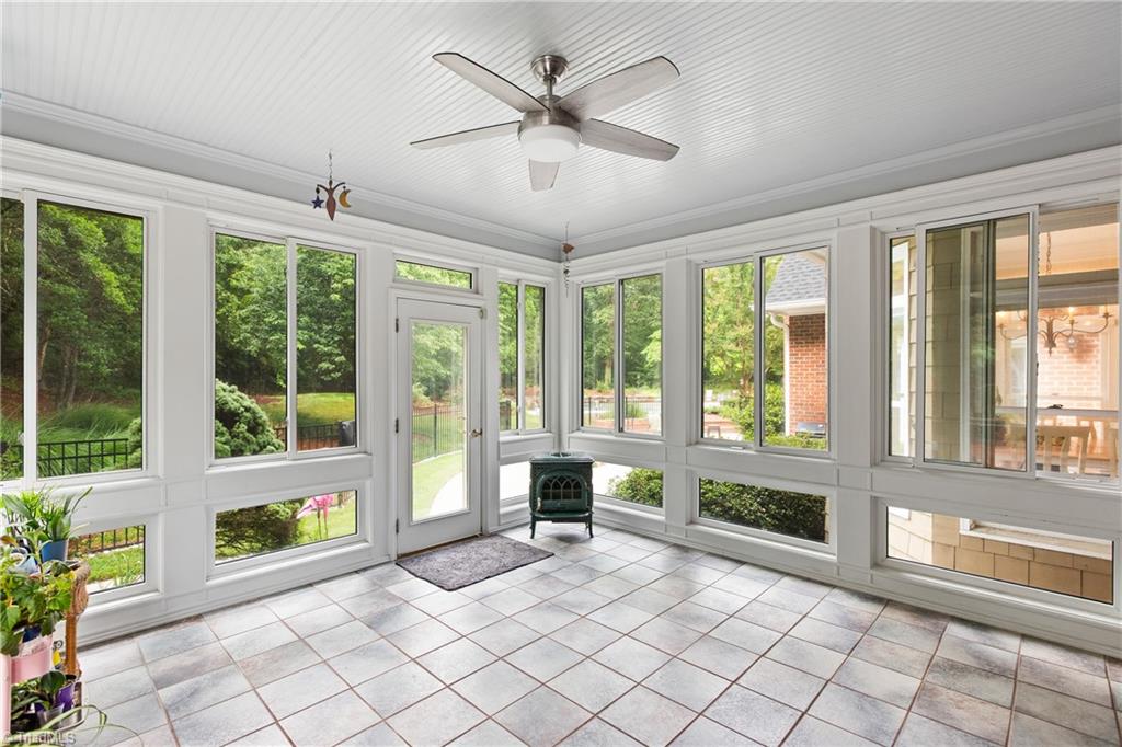 3052 Greenhouse Road Winston-Salem, NC 27127 - Photo 18 of 44