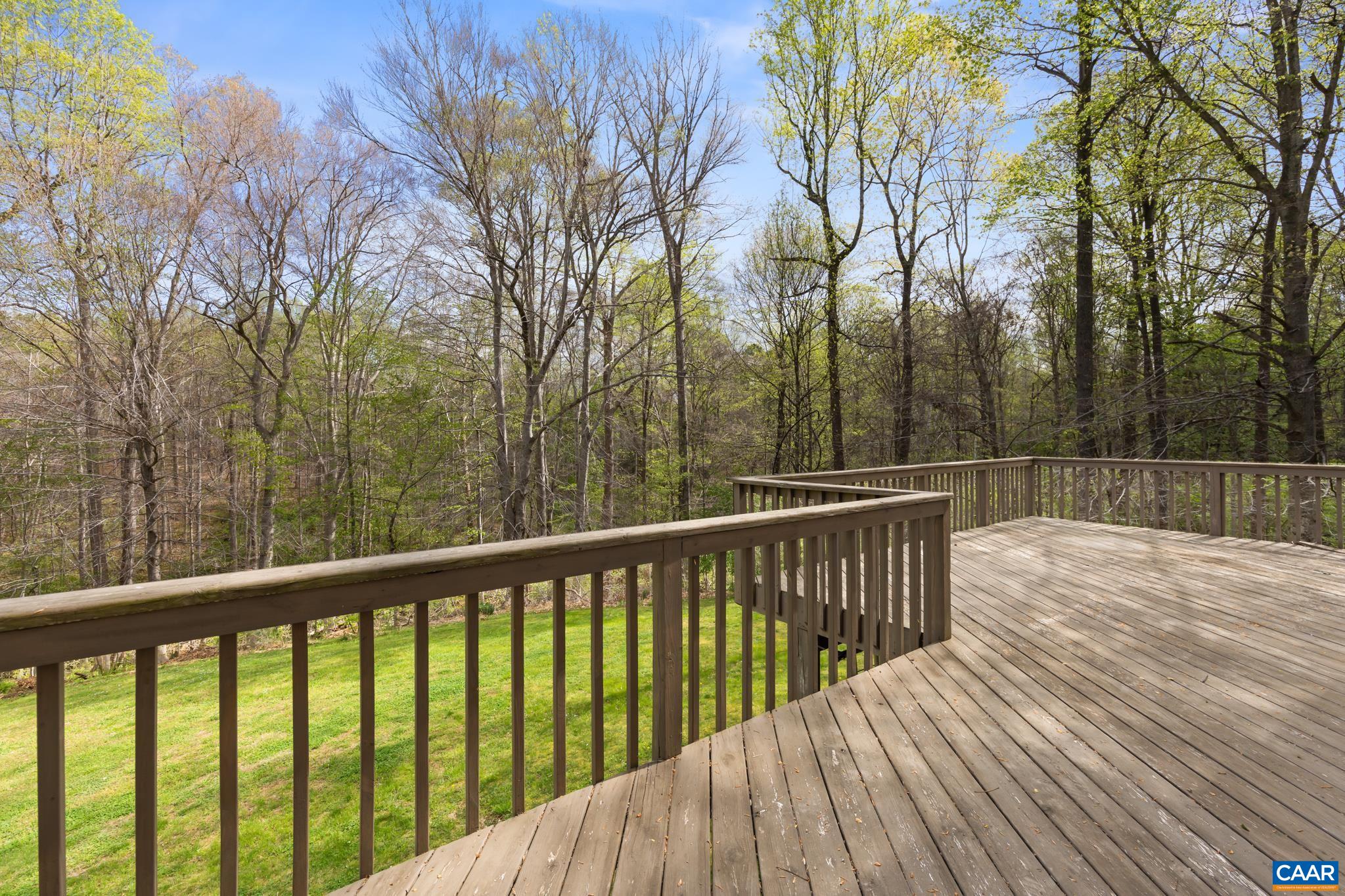 58 Oak Terrace Drive Ruckersville, VA 22968 - Photo 45 of 53