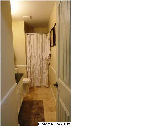 917 Frisco Street Birmingham, AL 35209 - Photo 23 of 25