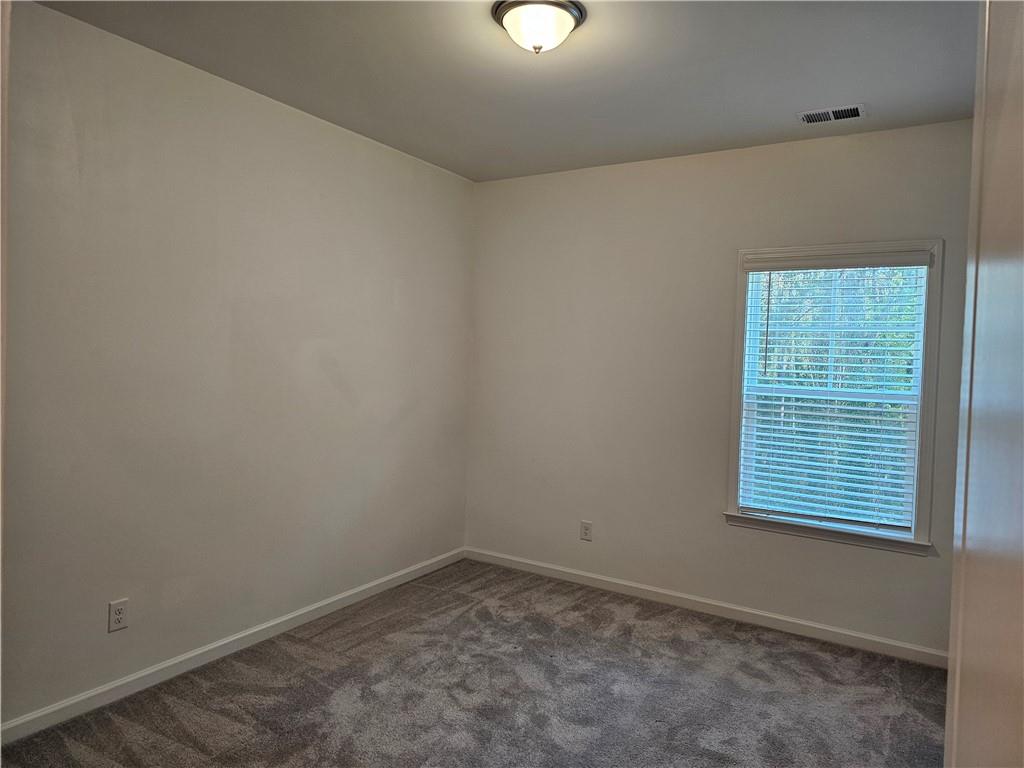 3529 Settlement Road Tucker, GA 30084 - Photo 25 of 45