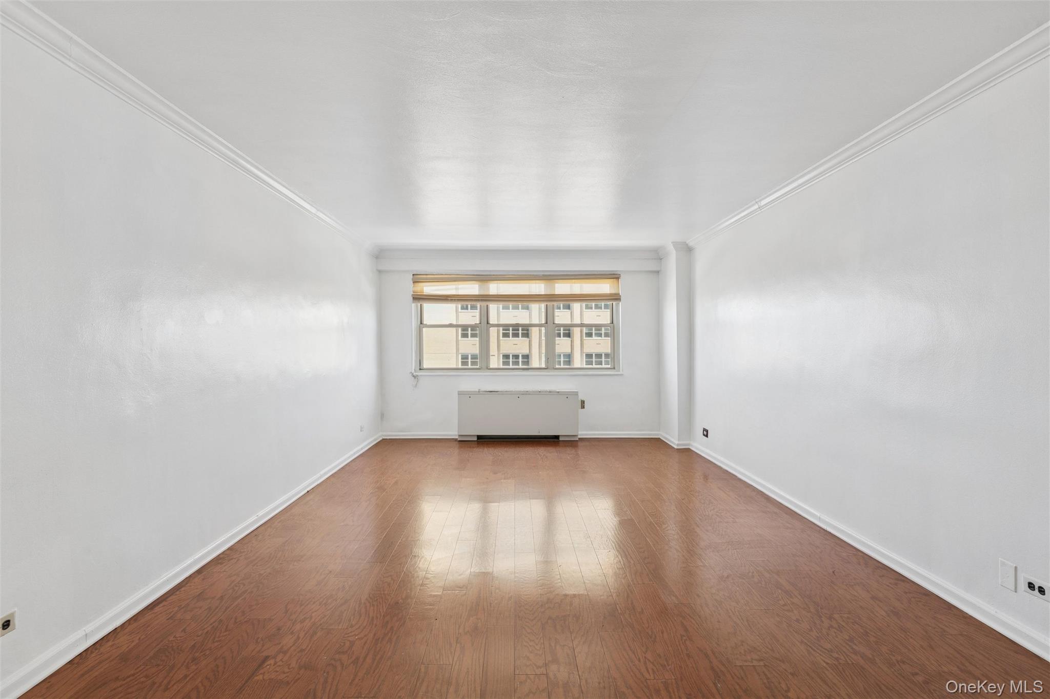 102-30 66th Road, Unit 14A Queens, NY 11375 - Photo 4 of 18