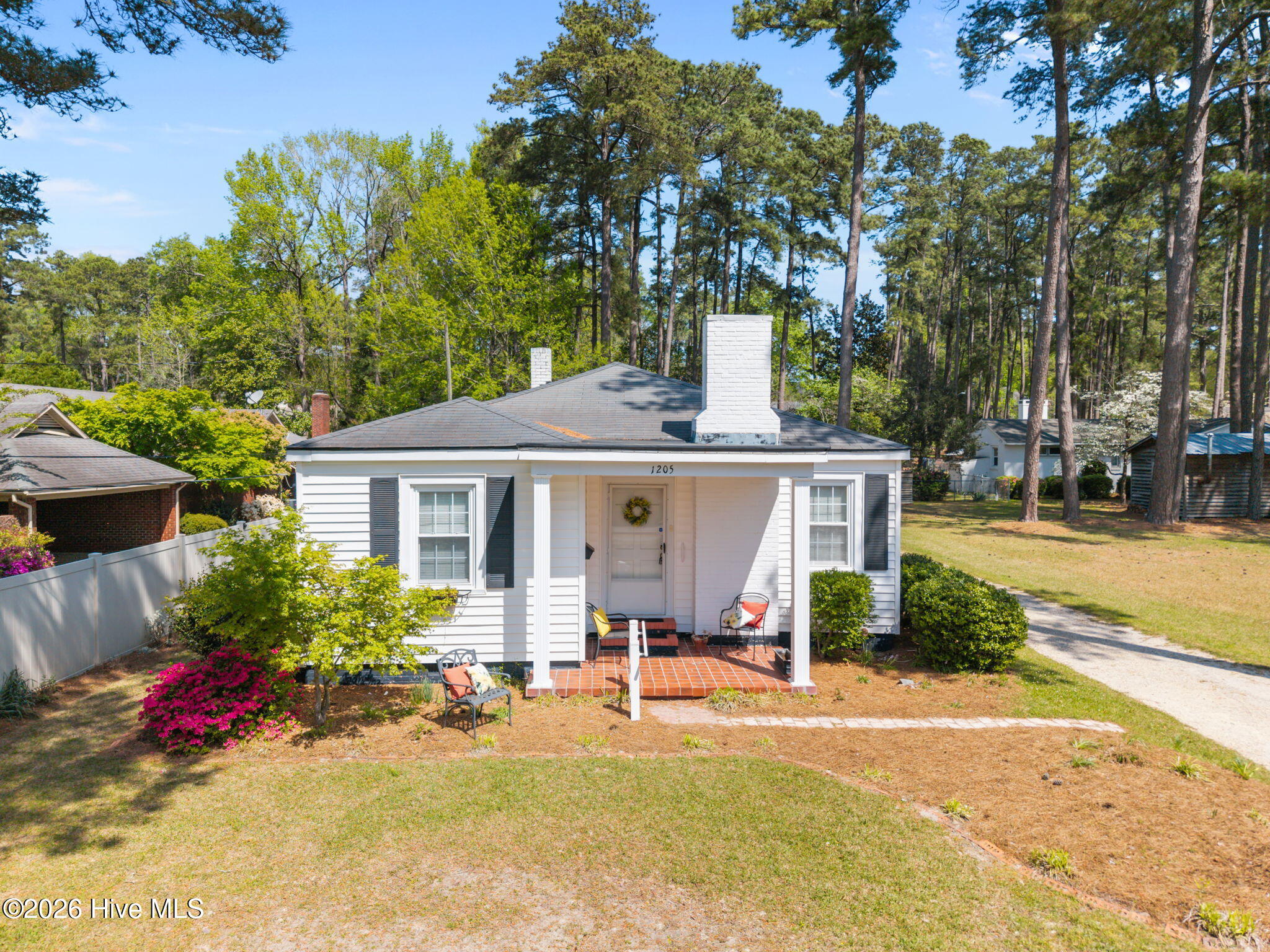 3-web-or-mls-DJI_20260401122135_0013_D