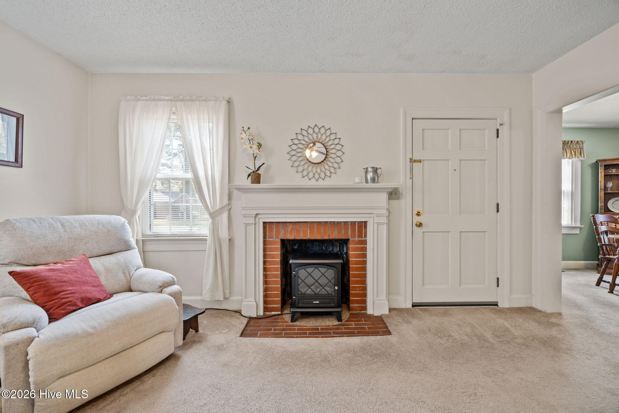 1205 Harding Avenue Kinston, NC 28501 - Photo 11 of 40 22-web-or-mls-IMG_0009