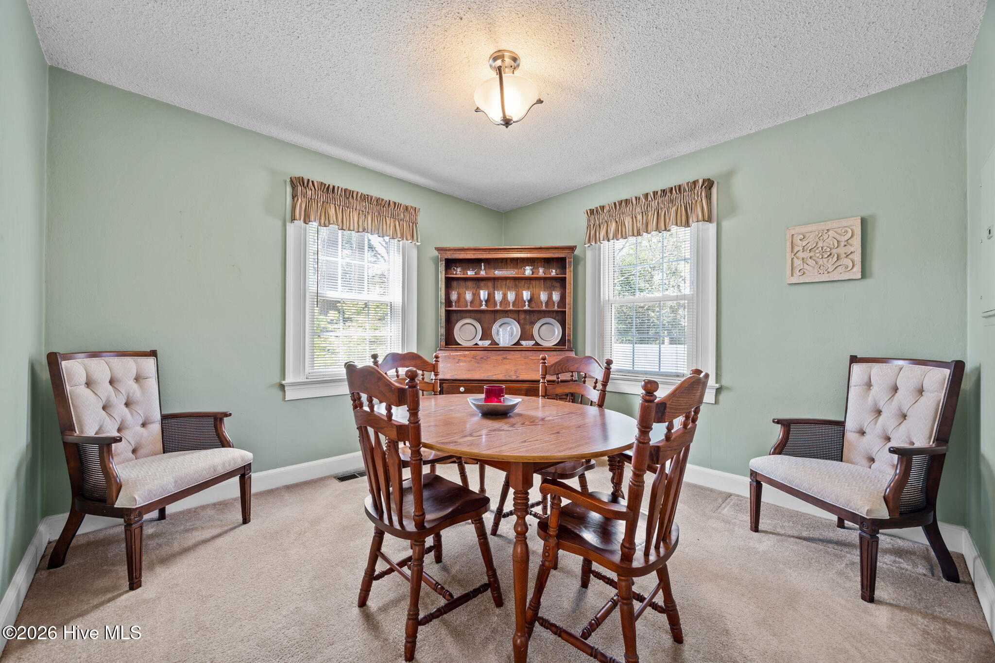 1205 Harding Avenue Kinston, NC 28501 - Photo 13 of 40 25-web-or-mls-IMG_0015