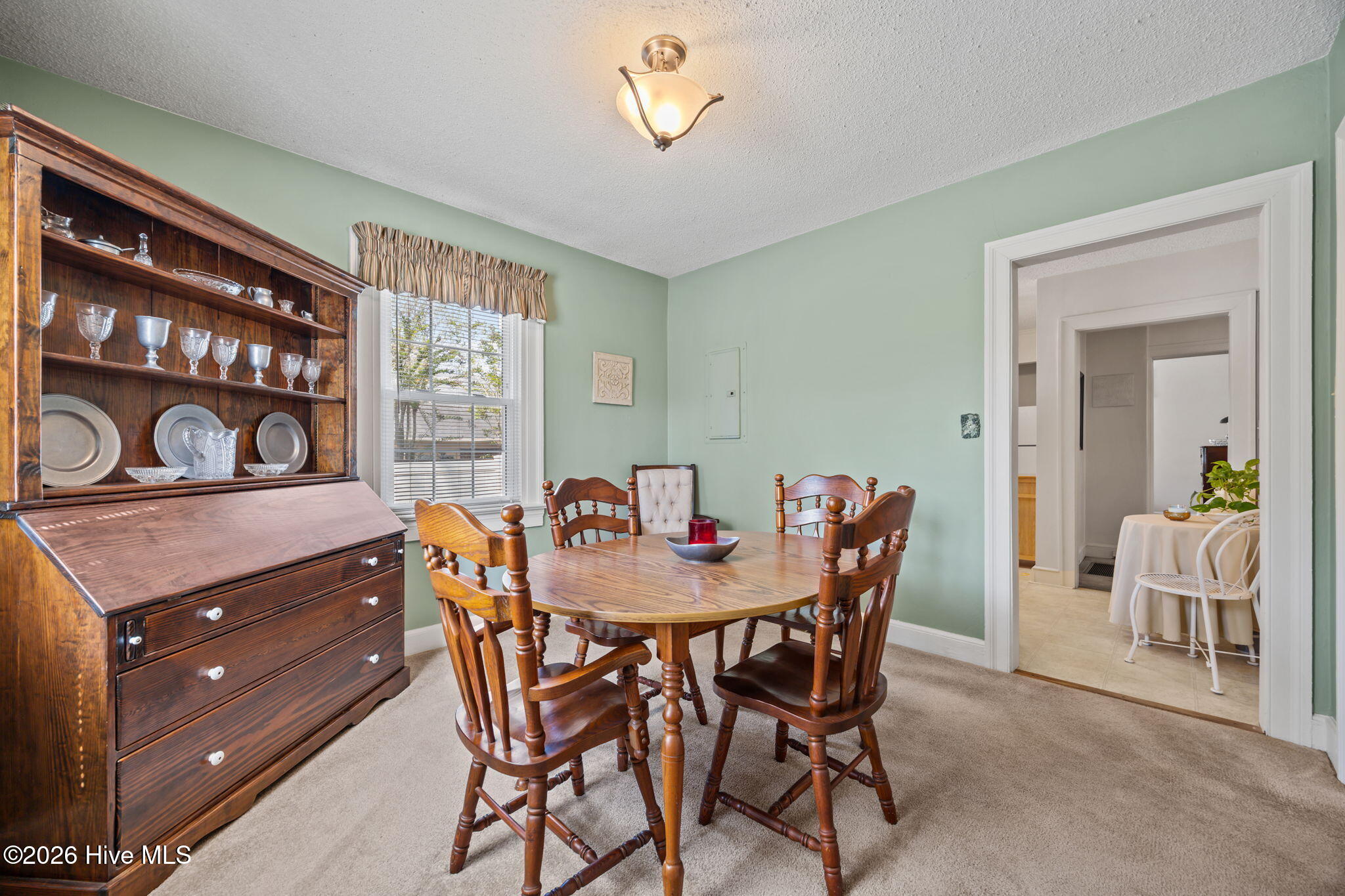 1205 Harding Avenue Kinston, NC 28501 - Photo 14 of 40 26-web-or-mls-IMG_0018