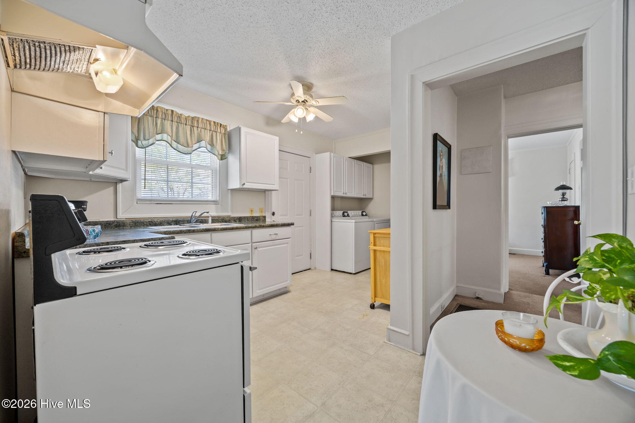 1205 Harding Avenue Kinston, NC 28501 - Photo 15 of 40 27-web-or-mls-IMG_0021