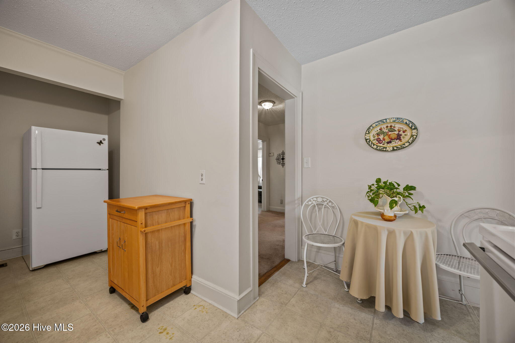 1205 Harding Avenue Kinston, NC 28501 - Photo 17 of 40 29-web-or-mls-IMG_0027