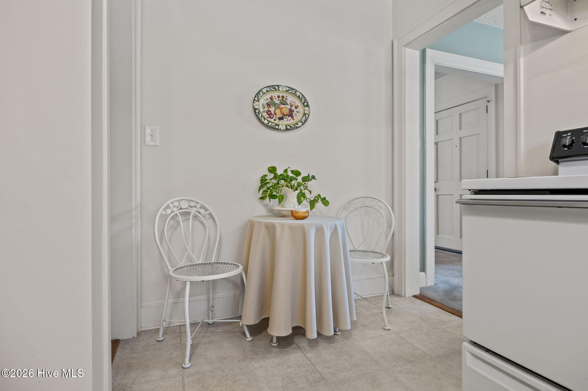 1205 Harding Avenue Kinston, NC 28501 - Photo 18 of 40 31-web-or-mls-IMG_0033