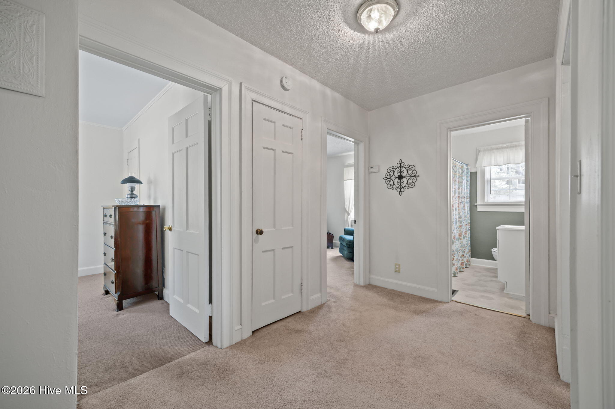 1205 Harding Avenue Kinston, NC 28501 - Photo 19 of 40 32-web-or-mls-IMG_0036