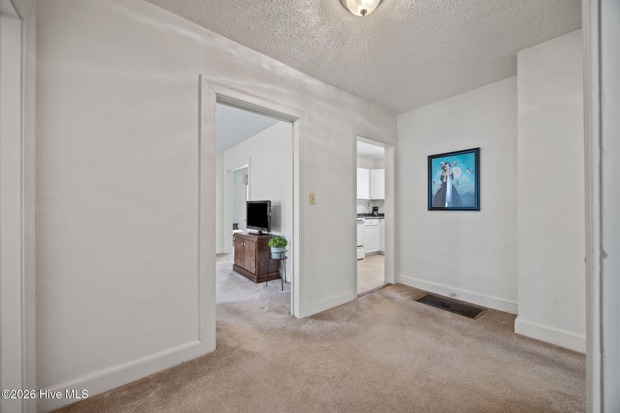 1205 Harding Avenue Kinston, NC 28501 - Photo 20 of 40 33-web-or-mls-IMG_0039