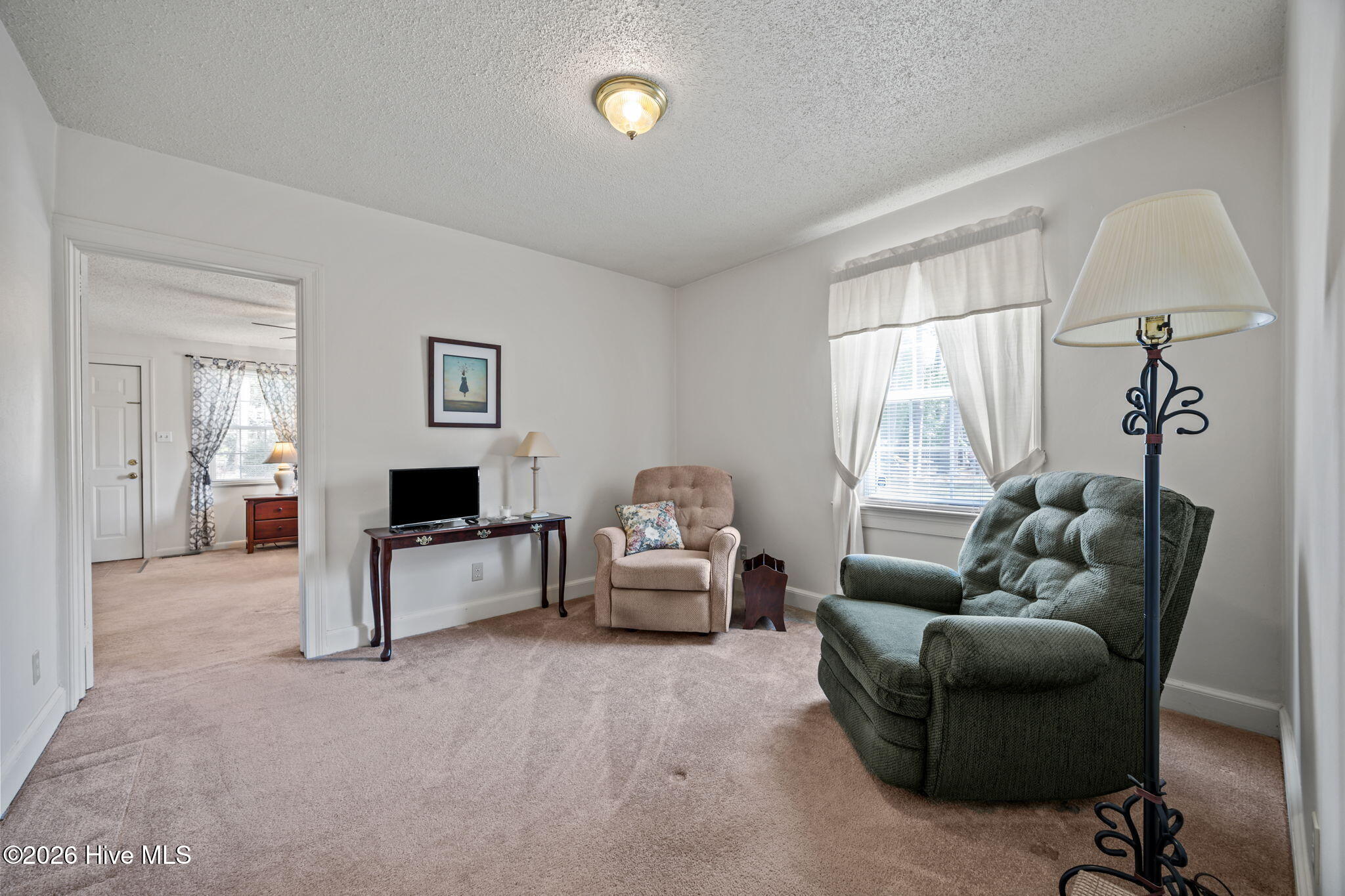 1205 Harding Avenue Kinston, NC 28501 - Photo 21 of 40 35-web-or-mls-IMG_0045