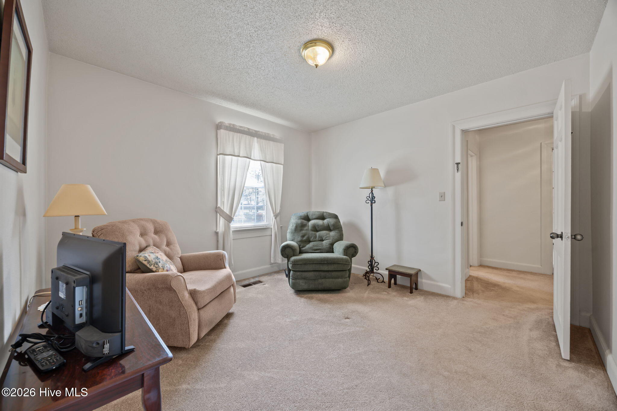 1205 Harding Avenue Kinston, NC 28501 - Photo 22 of 40 36-web-or-mls-IMG_0048