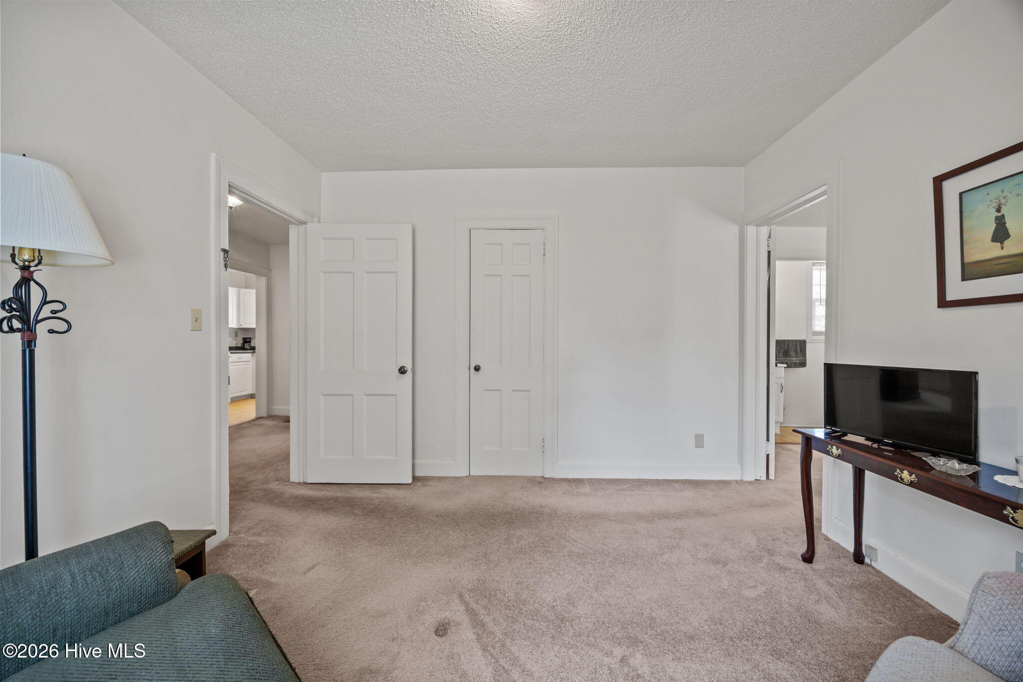 1205 Harding Avenue Kinston, NC 28501 - Photo 23 of 40 37-web-or-mls-IMG_0051