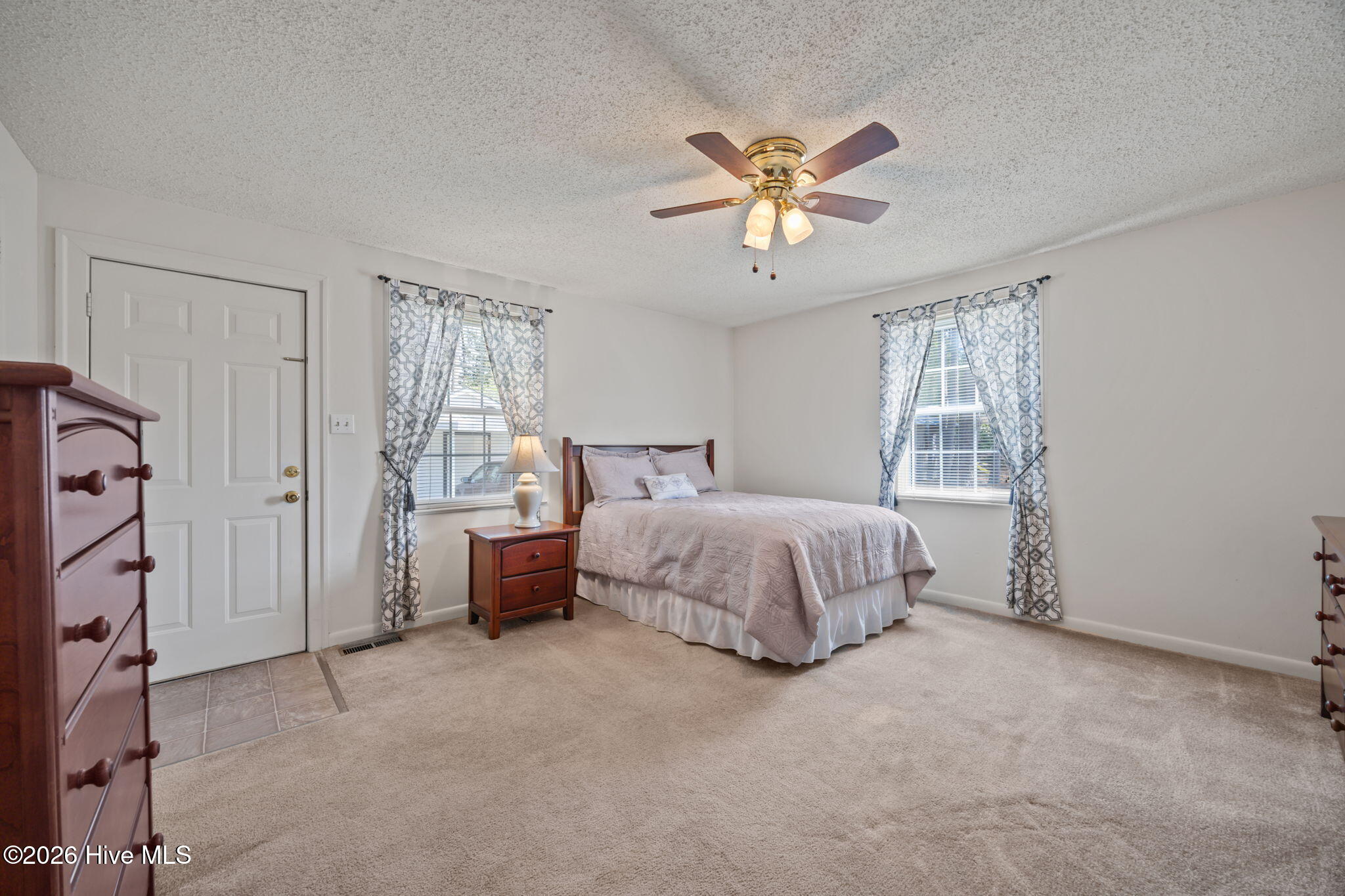 1205 Harding Avenue Kinston, NC 28501 - Photo 24 of 40 38-web-or-mls-IMG_0054