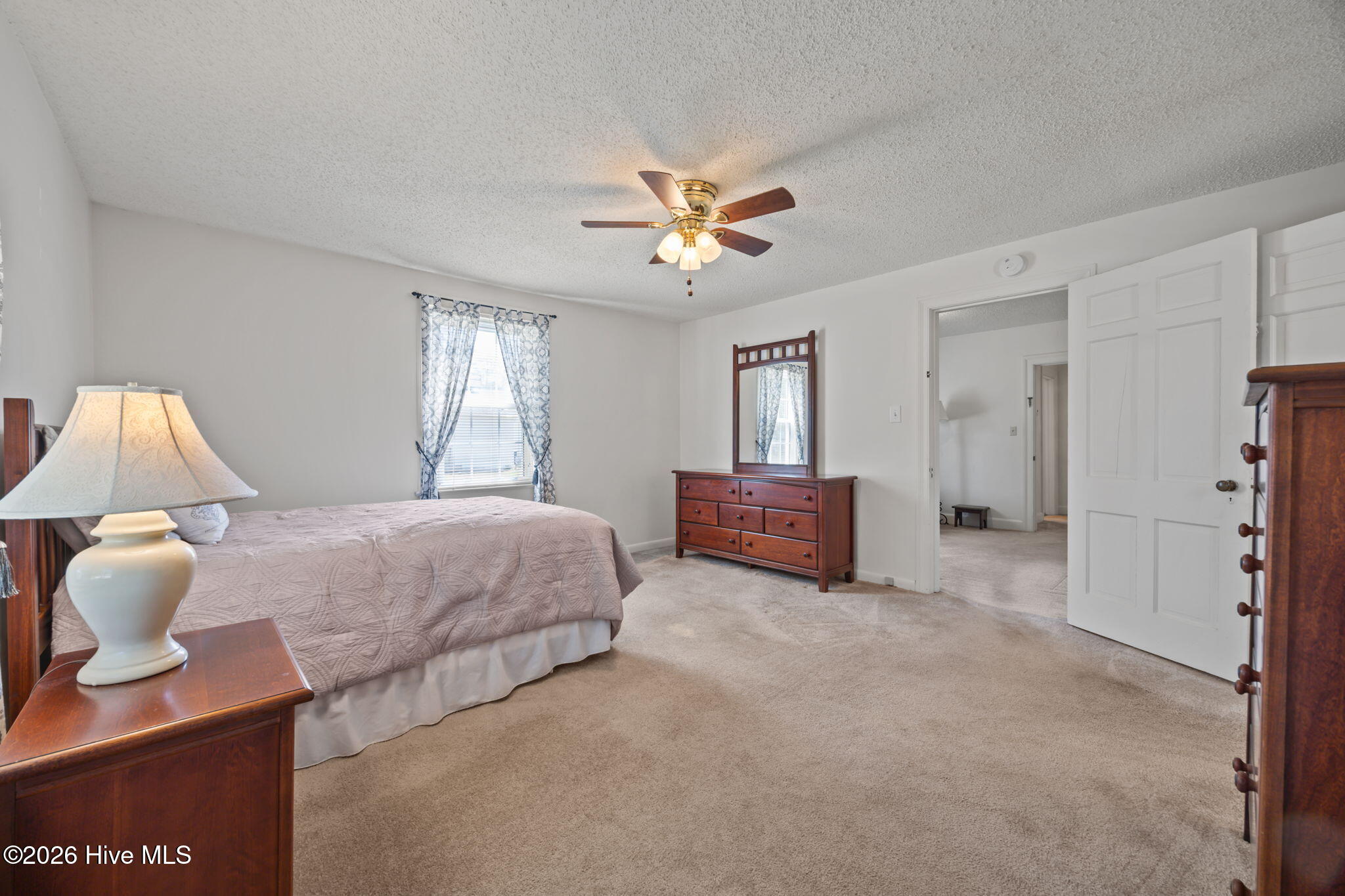 1205 Harding Avenue Kinston, NC 28501 - Photo 26 of 40 40-web-or-mls-IMG_0060